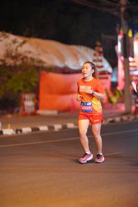 BIB: 
                            <button type="button" onclick="openModal(24457357)" class="btn btn-primary btn-sm float-right btn-popup" data-toggle="modal" data-target=".modal-high-quality">
                        <i class="fas fa-shopping-cart"></i> Add to Cart
                    </button>
                                            <button type="button" onclick="isThisMe(24457357, true)" class="btn btn-success btn-sm float-right btn-popup btn-isme hidden" data-toggle="tooltip" data-placement="bottom" title="นี่คือรูปของคุณใช่ไหม คลิกที่นี่เพื่อเอาเข้าอัลบั้ม">
                        <i class="fas fa-plus"></i> Add to album
                    </button>
                    <button type="button" onclick="isThisMe(24457357, false)" class="btn btn-warning btn-sm float-right btn-popup btn-isnotme hidden">
                        <i class="fas fa-ban"></i> Remove from album
                    </button>